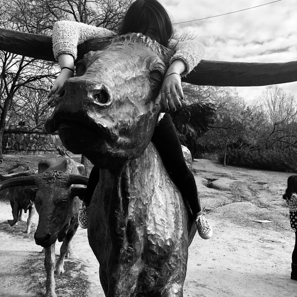 Meet your Posher, S - Picture 1 of 1